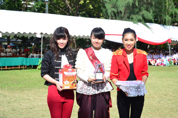 DSC_1273-1 (426)